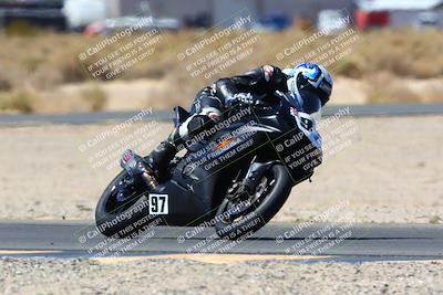 media/Mar-27-2022-CVMA (Sun) [[4786de14bf]]/Race 10 Supersport Shootout/